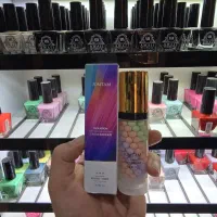 پرایمر جام تام اصلی آرایشی آرسس