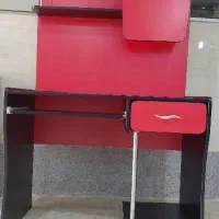 میز تحریر