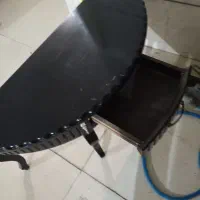 دراور|جاکفشی، کمد، دراور|سنندج, |دیوار