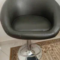 صندلی اوپن