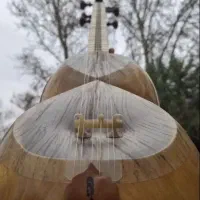 ساز تار