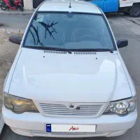 پراید ۱۱۱|خودرو سواری و وانت|تهران, خانی آباد نو جنوبی|دیوار