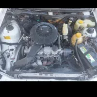 کارواش نانو بخار