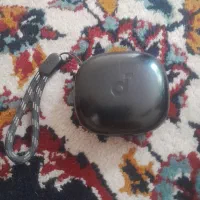 انکر r50 i|لوازم جانبی موبایل و تبلت|مشهد, فارغ التحصیلان|دیوار