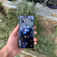 note 13 pro 5g