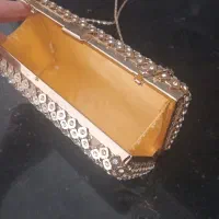 کیف