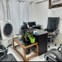 میز اداری و کنفرانس