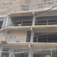 برقکار