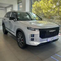 لوکانو ال7/LUCANO L7/تحویل فوری / تمامی رنگ ها