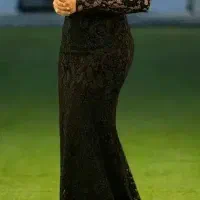 مزون خیاطی