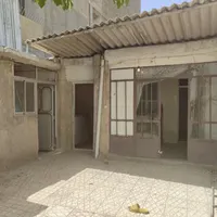 اجاره وفروش خانه ویلایی 175 متری شادآباد 17 شهریور|اجارهٔ خانه و ویلا|تهران, کوی هفدهم شهریور|دیوار