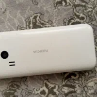NOKIA