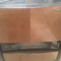 بخاری