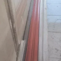کرکره برقی نو