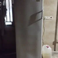 یخچال