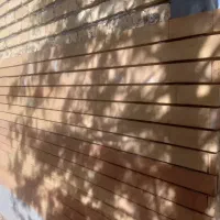 بندکشی آجرنما