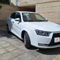 دنا پلاس صفر خشک مدل ۱۴۰۴ ۵ دنده کمیاب