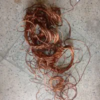 خرید مس و برنج با قیمت مناسب