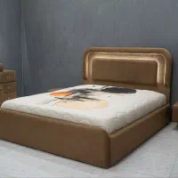 انواع سرویس خواب تک نفر دو نفر