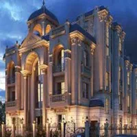 فراخوان برای مالکین محترم زمین و ملک های کلنگی