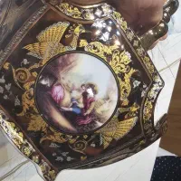 لیلی مجنون
