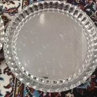 سینی استیل