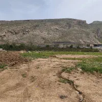 باغ گروه ۵/ششدانگ/فرهنگ شهر/املاک یکتا