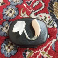 وسیله شخصی