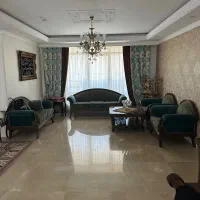 آپارتمان-127متری-تک-واحدی-فول-جنت-آباد-مرکزی