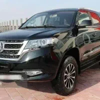 دایون y7 (هرکول چینی)