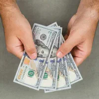 استخدام،قرعه کشی 500هزاری هرشب در گروه تلگرام
