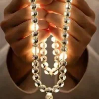 دعا کن درجه یک تضمینی ۲۰ میلیون