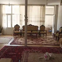 فروش-و-معاوضه-سه-خواب-شهرک-قدس