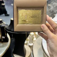شمش طلا ویژه سرمایه گذاری کم اجرت
