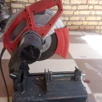 فروش دستگاه پروفیل بر