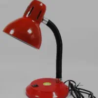 چراغ مطالعه
