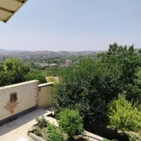اجاره-واحد-100-متری-دربستی-بلوار-شهید-بهشتی