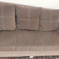 دوست مبل درحد نو