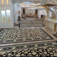 اجرای کاشی کاری و گچ کاری حرفه ای