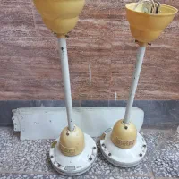 فروش پنکه سقفی