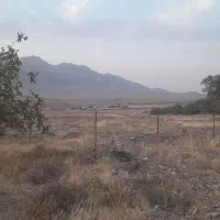 زمین-کشاورزی-کریم-اباد-منطقه-راهجرد