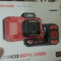 دوربین عکاسی