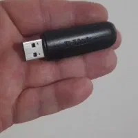 دانگل وای فای اورجینال برند جهانی (کارکرده )