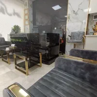 آپارتمان120متر-فول-امکانات-قلب-سینا-املاک-ماهد