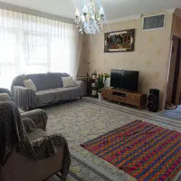 مسکن-مهر-امیریه-پردیس