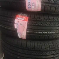 تایر کویر ۴ حلقه