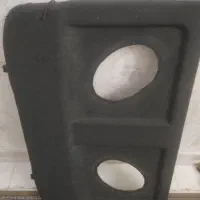 طاقچه خودرو