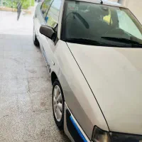 زانتیا2000|خودرو سواری و وانت|اهواز, شریعتی جنوبی|دیوار