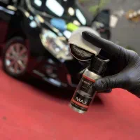 مجموعه تخصصی دیتیلینگ خودرو قیمت مناسب