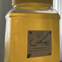 روغن زرد گاوی اعلا،کیفیت ممتاز،طعم و عطر بی نظیر،